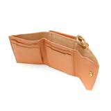 アッソブ 財布 メンズ | ギャレリア Bag＆Luggage | 詳細画像16 