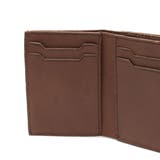 アッソブ 財布 メンズ | ギャレリア Bag＆Luggage | 詳細画像17 