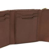 アッソブ 財布 メンズ | ギャレリア Bag＆Luggage | 詳細画像18 