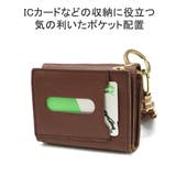 アッソブ 財布 メンズ | ギャレリア Bag＆Luggage | 詳細画像6 