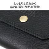 アッソブ 財布 メンズ | ギャレリア Bag＆Luggage | 詳細画像7 