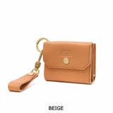 アッソブ 財布 メンズ | ギャレリア Bag＆Luggage | 詳細画像9 