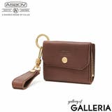 CHOCO | アッソブ 財布 メンズ | ギャレリア Bag＆Luggage