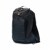 【正規品】アッソブ リュック メンズ | ギャレリア Bag&Luggage | 詳細画像10