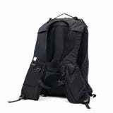 【正規品】アッソブ リュック メンズ | ギャレリア Bag&Luggage | 詳細画像11
