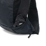 【正規品】アッソブ リュック メンズ | ギャレリア Bag&Luggage | 詳細画像14