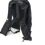 【正規品】アッソブ リュック メンズ | ギャレリア Bag&Luggage | 詳細画像15