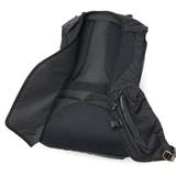 【正規品】アッソブ リュック メンズ | ギャレリア Bag&Luggage | 詳細画像17