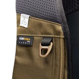 【正規品】アッソブ リュック メンズ | ギャレリア Bag&Luggage | 詳細画像18