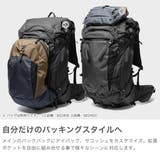 【正規品】アッソブ リュック メンズ | ギャレリア Bag&Luggage | 詳細画像3