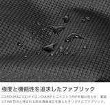 【正規品】アッソブ リュック メンズ | ギャレリア Bag&Luggage | 詳細画像4