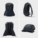 【正規品】アッソブ リュック メンズ | ギャレリア Bag&Luggage | 詳細画像7