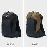 【正規品】アッソブ リュック メンズ | ギャレリア Bag&Luggage | 詳細画像8