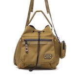 正規品 アッソブ ショルダーバッグ | ギャレリア Bag＆Luggage | 詳細画像10 