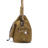 正規品 アッソブ ショルダーバッグ | ギャレリア Bag＆Luggage | 詳細画像11 