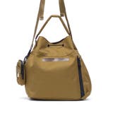 正規品 アッソブ ショルダーバッグ | ギャレリア Bag＆Luggage | 詳細画像12 