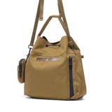 正規品 アッソブ ショルダーバッグ | ギャレリア Bag＆Luggage | 詳細画像13 