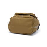 正規品 アッソブ ショルダーバッグ | ギャレリア Bag＆Luggage | 詳細画像14 