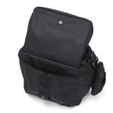 正規品 アッソブ ショルダーバッグ | ギャレリア Bag＆Luggage | 詳細画像17 