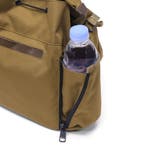 正規品 アッソブ ショルダーバッグ | ギャレリア Bag＆Luggage | 詳細画像18 