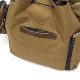 正規品 アッソブ ショルダーバッグ | ギャレリア Bag＆Luggage | 詳細画像19 