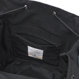 正規品 アッソブ ショルダーバッグ | ギャレリア Bag＆Luggage | 詳細画像20 