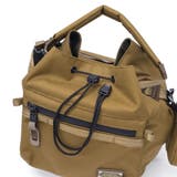 正規品 アッソブ ショルダーバッグ | ギャレリア Bag＆Luggage | 詳細画像22 