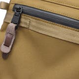 正規品 アッソブ ショルダーバッグ | ギャレリア Bag＆Luggage | 詳細画像23 