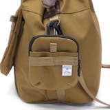 正規品 アッソブ ショルダーバッグ | ギャレリア Bag＆Luggage | 詳細画像24 