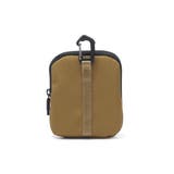 正規品 アッソブ ショルダーバッグ | ギャレリア Bag＆Luggage | 詳細画像26 