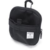 正規品 アッソブ ショルダーバッグ | ギャレリア Bag＆Luggage | 詳細画像28 