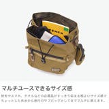 正規品 アッソブ ショルダーバッグ | ギャレリア Bag＆Luggage | 詳細画像3 