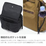 正規品 アッソブ ショルダーバッグ | ギャレリア Bag＆Luggage | 詳細画像4 