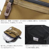 正規品 アッソブ ショルダーバッグ | ギャレリア Bag＆Luggage | 詳細画像5 