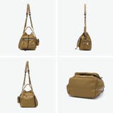 正規品 アッソブ ショルダーバッグ | ギャレリア Bag＆Luggage | 詳細画像6 