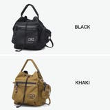 正規品 アッソブ ショルダーバッグ | ギャレリア Bag＆Luggage | 詳細画像7 