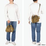 正規品 アッソブ ショルダーバッグ | ギャレリア Bag＆Luggage | 詳細画像8 
