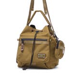 正規品 アッソブ ショルダーバッグ | ギャレリア Bag＆Luggage | 詳細画像9 