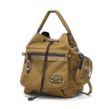 KHAKI | 正規品 アッソブ ショルダーバッグ | ギャレリア Bag＆Luggage