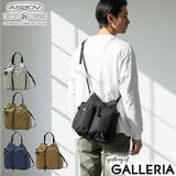 正規品 アッソブ ショルダーバッグ | ギャレリア Bag＆Luggage | 詳細画像1 
