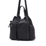 正規品 アッソブ ショルダーバッグ | ギャレリア Bag＆Luggage | 詳細画像10 