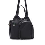 正規品 アッソブ ショルダーバッグ | ギャレリア Bag＆Luggage | 詳細画像11 