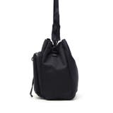 正規品 アッソブ ショルダーバッグ | ギャレリア Bag＆Luggage | 詳細画像12 