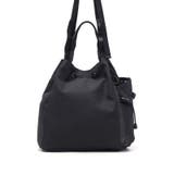 正規品 アッソブ ショルダーバッグ | ギャレリア Bag＆Luggage | 詳細画像13 