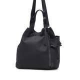 正規品 アッソブ ショルダーバッグ | ギャレリア Bag＆Luggage | 詳細画像14 