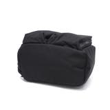 正規品 アッソブ ショルダーバッグ | ギャレリア Bag＆Luggage | 詳細画像15 