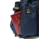 正規品 アッソブ ショルダーバッグ | ギャレリア Bag＆Luggage | 詳細画像17 