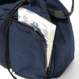 正規品 アッソブ ショルダーバッグ | ギャレリア Bag＆Luggage | 詳細画像18 