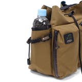 正規品 アッソブ ショルダーバッグ | ギャレリア Bag＆Luggage | 詳細画像19 