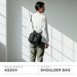正規品 アッソブ ショルダーバッグ | ギャレリア Bag＆Luggage | 詳細画像2 